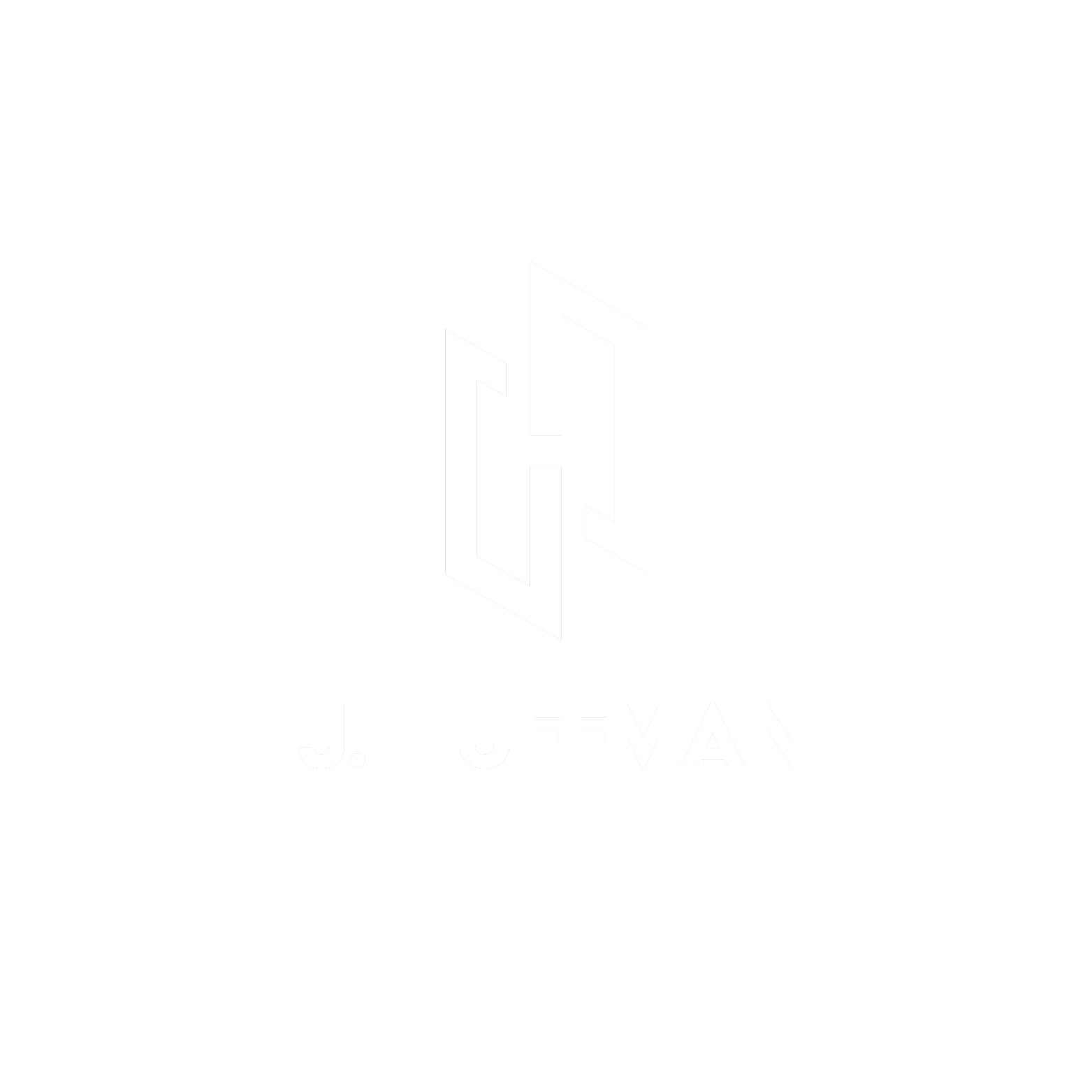 JHuffman II